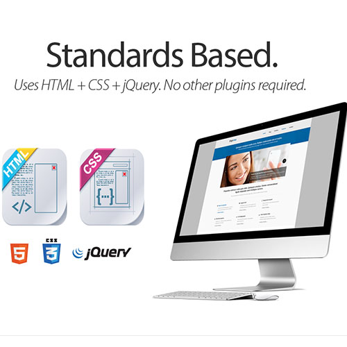 AVE BRAWN Real-Time Business Tracking