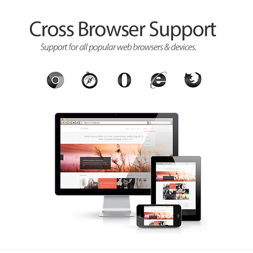 AVE BRAWN CONTACT DETAILS