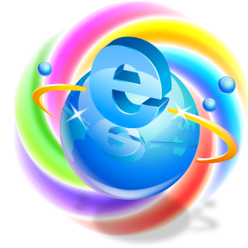 JE FIND TECHNOLOGIES