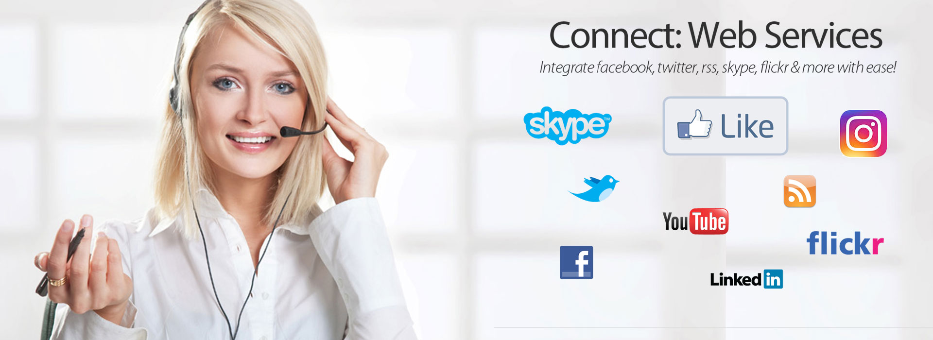 Quality of AVE Brawn